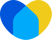 Officeku Logo